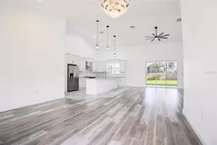 4095 SW 112th St, Ocala, FL 34476 - Photo 34