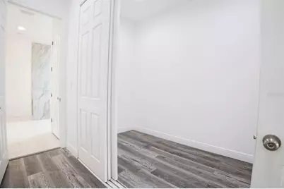 4095 SW 112th Street, Ocala, FL 34476 - Photo 24