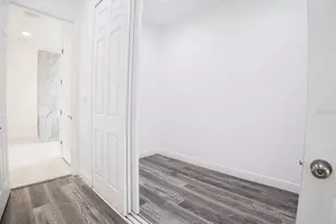 4095 SW 112th St, Ocala, FL 34476 - Photo 24