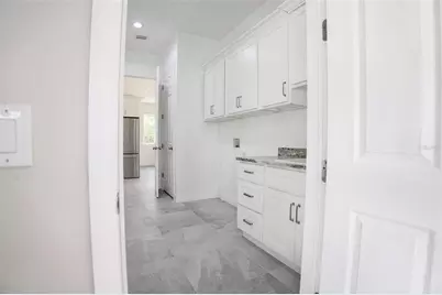 4095 SW 112th Street, Ocala, FL 34476 - Photo 68