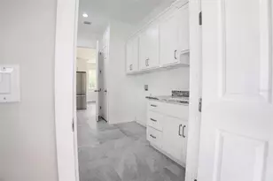 4095 SW 112th St, Ocala, FL 34476 - Photo 68