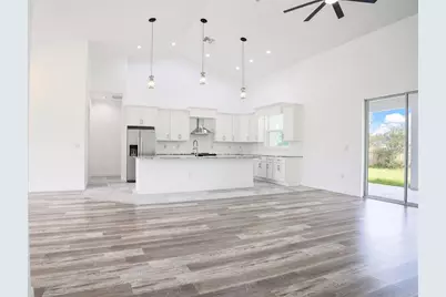 4095 SW 112th Street, Ocala, FL 34476 - Photo 12
