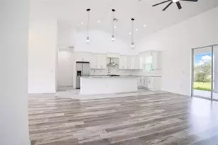 4095 SW 112th St, Ocala, FL 34476 - Photo 12