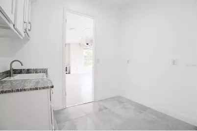 4095 SW 112th Street, Ocala, FL 34476 - Photo 70