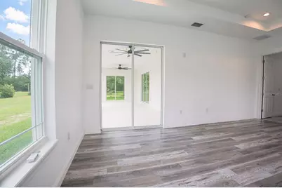 4095 SW 112th Street, Ocala, FL 34476 - Photo 16