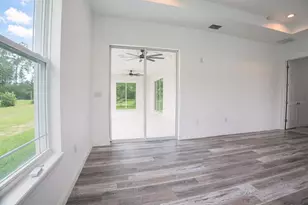 4095 SW 112th St, Ocala, FL 34476 - Photo 16