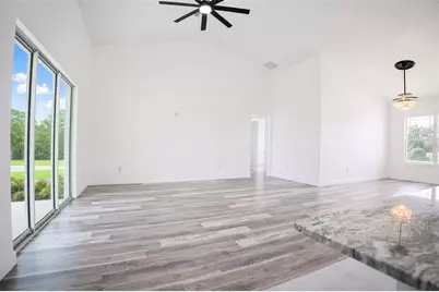 4095 SW 112th Street, Ocala, FL 34476 - Photo 36