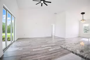 4095 SW 112th St, Ocala, FL 34476 - Photo 36