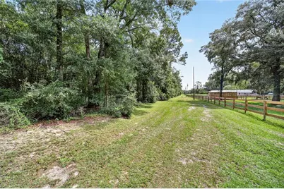 1230 NW 127th Court, Ocala, FL 34482 - Photo 24