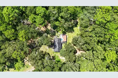 1230 NW 127th Court, Ocala, FL 34482 - Photo 10
