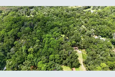 1230 NW 127th Court, Ocala, FL 34482 - Photo 16