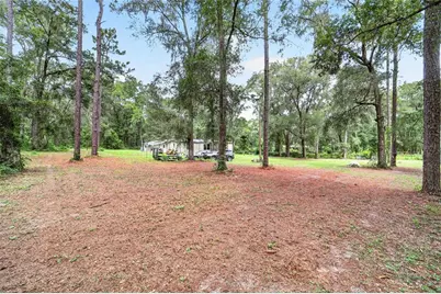1230 NW 127th Court, Ocala, FL 34482 - Photo 32