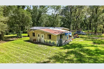 1230 NW 127th Court, Ocala, FL 34482 - Photo 6