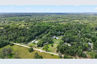 1230 NW 127th Court, Ocala, FL 34482 - Photo 18