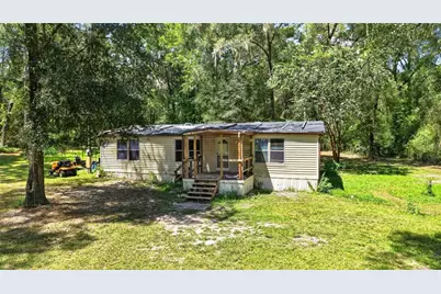 1230 NW 127th Court, Ocala, FL 34482 - Photo 4