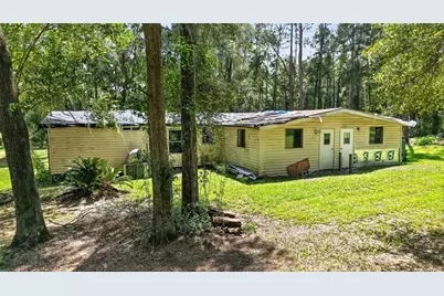 1230 NW 127th Court, Ocala, FL 34482 - Photo 8