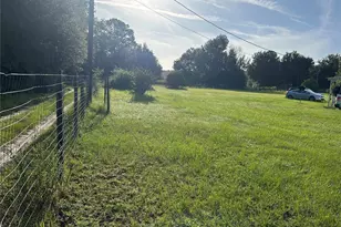 14628 SW 4th Ave, Ocala, FL 34473 - Photo 22