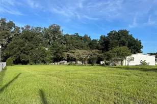 14628 SW 4th Ave, Ocala, FL 34473 - Photo 10