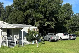 14628 SW 4th Ave, Ocala, FL 34473 - Photo 20