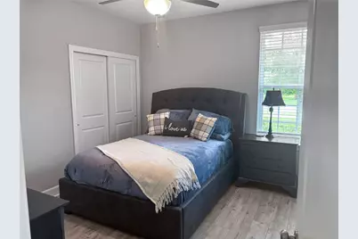 4420 Castle Palm Court, Orange Park, FL 32065 - Photo 38