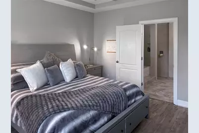 4420 Castle Palm Court, Orange Park, FL 32065 - Photo 26