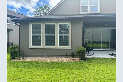 4420 Castle Palm Court, Orange Park, FL 32065 - Photo 52