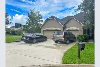 4420 Castle Palm Court, Orange Park, FL 32065 - Photo 1