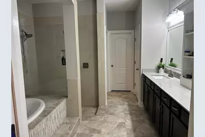 4420 Castle Palm Court, Orange Park, FL 32065 - Photo 30