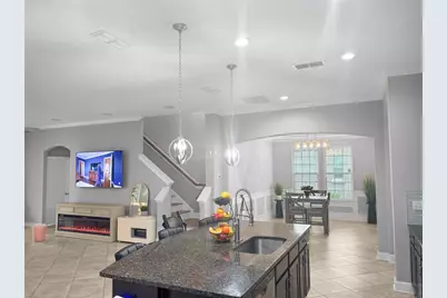 4420 Castle Palm Court, Orange Park, FL 32065 - Photo 12