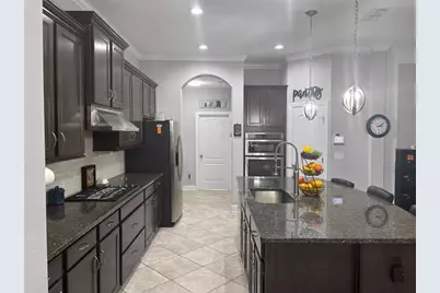 4420 Castle Palm Court, Orange Park, FL 32065 - Photo 10