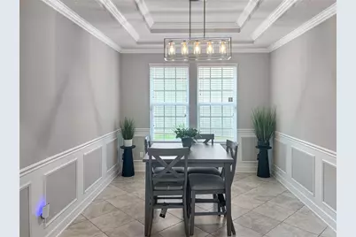 4420 Castle Palm Court, Orange Park, FL 32065 - Photo 8