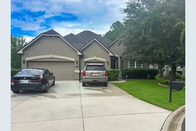 4420 Castle Palm Court, Orange Park, FL 32065 - Photo 2