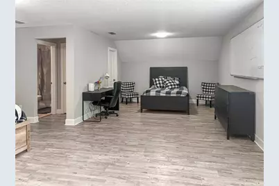 4420 Castle Palm Court, Orange Park, FL 32065 - Photo 42