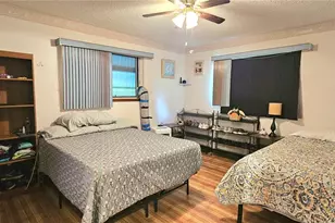 11145 SW 79th Ave, Ocala, FL 34476 - Photo 26