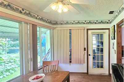 11145 SW 79th Avenue, Ocala, FL 34476 - Photo 24
