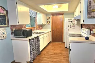 11145 SW 79th Ave, Ocala, FL 34476 - Photo 20
