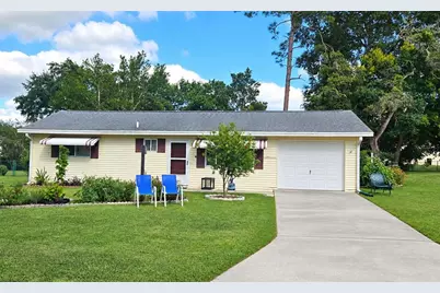 11145 SW 79th Avenue, Ocala, FL 34476 - Photo 2