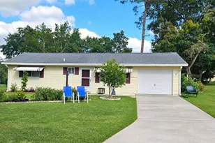 11145 SW 79th Ave, Ocala, FL 34476 - Photo 2