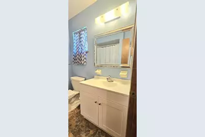11145 SW 79th Avenue, Ocala, FL 34476 - Photo 28