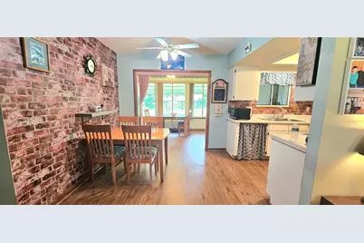 11145 SW 79th Avenue, Ocala, FL 34476 - Photo 18