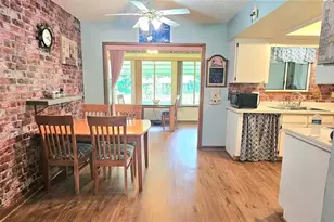 11145 SW 79th Ave, Ocala, FL 34476 - Photo 18