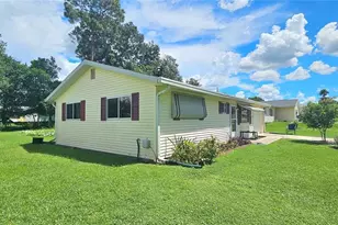 11145 SW 79th Ave, Ocala, FL 34476 - Photo 4