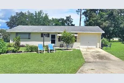 11145 SW 79th Avenue, Ocala, FL 34476 - Photo 2
