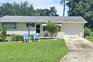 11145 SW 79th Ave, Ocala, FL 34476 - Photo 2