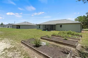 15994 SW 55th Avenue Rd, Ocala, FL 34473 - Photo 32