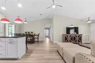 15994 SW 55th Avenue Rd, Ocala, FL 34473 - Photo 12
