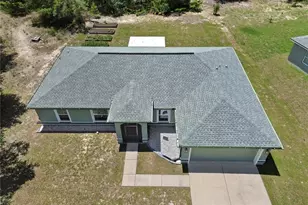 15994 SW 55th Avenue Rd, Ocala, FL 34473 - Photo 4