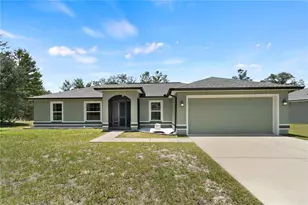 15994 SW 55th Avenue Rd, Ocala, FL 34473 - Photo 2