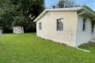 6281 SE Hames Rd, Belleview, FL 34420 - Photo 4