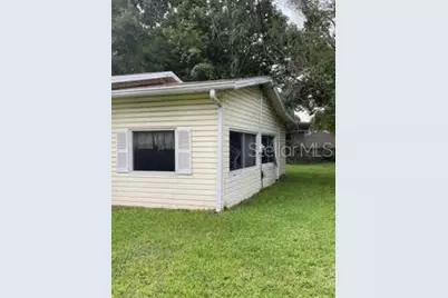 6281 SE Hames Road, Belleview, FL 34420 - Photo 6